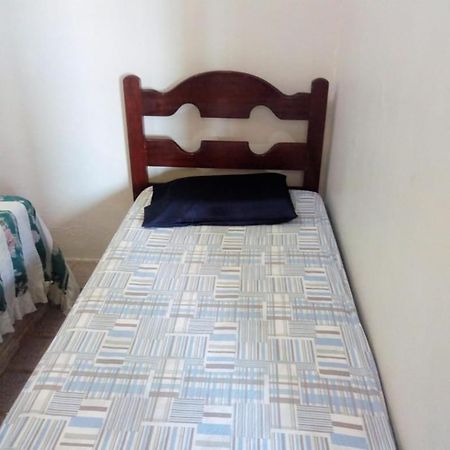 Aluga Se Suites São Miguel dos Milagres Εξωτερικό φωτογραφία